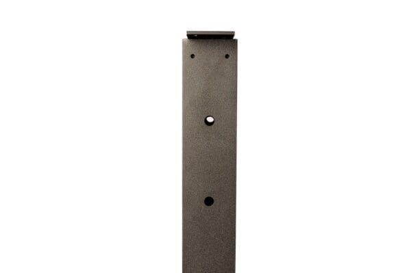 Framed Glass Railing Kit - Image 5