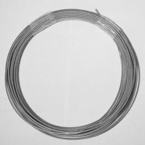 Cable Railing – Stainless Steel Cable Only (Sold Per Linear Foot)